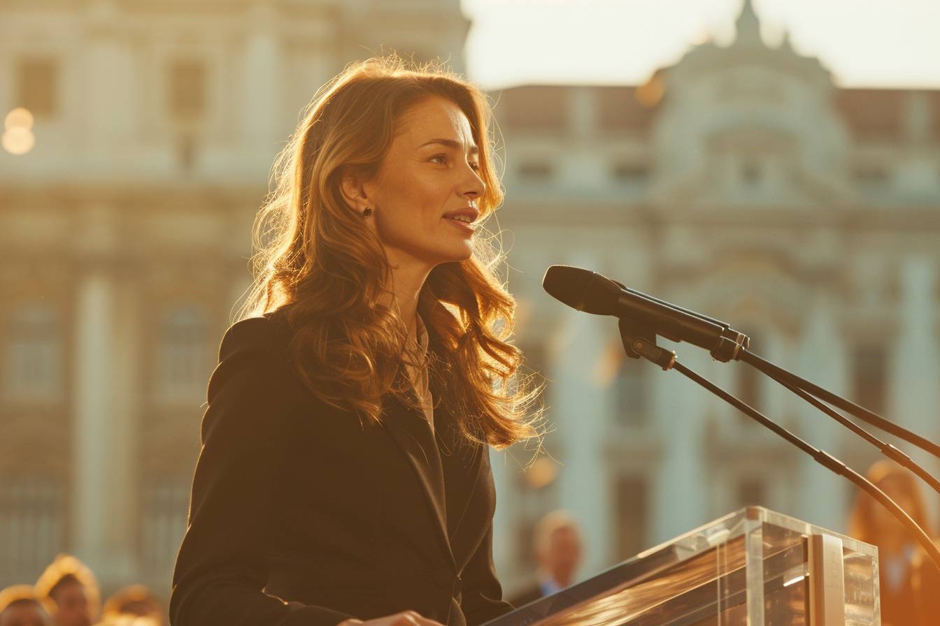 Lire la suite à propos de l’article Giorgia Meloni : une réforme radicale qui pourrait bouleverser le paysage politique italien