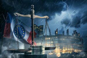 Lire la suite à propos de l’article La France confrontée à des défis budgétaires critiques : va-t-elle renverser la tendance européenne ?