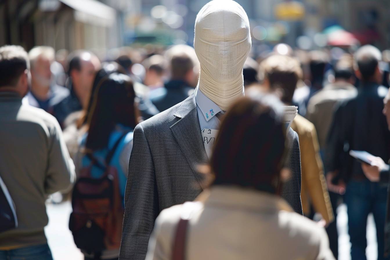 Lire la suite à propos de l’article La lente infiltration du discours extrémiste : comment le rn parvient à se dissimuler dans le débat public sans éveiller les soupçons