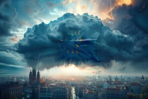 Lire la suite à propos de l’article La montée de l&rsquo;euroscepticisme : une menace réelle pour l&rsquo;identité et la souveraineté nationale ou un malentendu historique ?