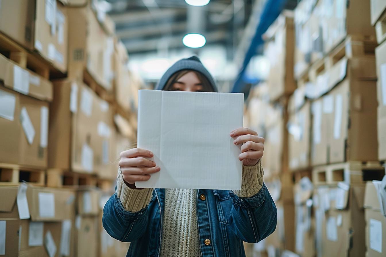 Lire la suite à propos de l’article La montée du citoyen-consommateur dans les urnes : un essai risqué pour la démocratie