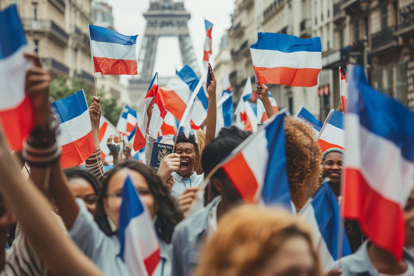 Lire la suite à propos de l’article La montée impressionnante de la participation électorale des Français de l&rsquo;étranger: pourquoi cette tendance?