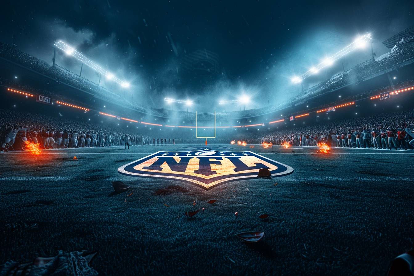 Lire la suite à propos de l’article La nfl face à une amende record de 4,7 milliards de dollars : quel impact pour les fans et les diffuseurs ?