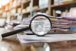 Lire la suite à propos de l’article La réforme de l&rsquo;assurance-chômage : quel impact sur le marché du travail et les conditions d’emploi ?