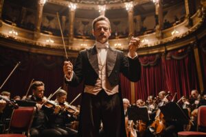 Lire la suite à propos de l’article Le tribunal confirme : Maurice Ravel, seul maître du Boléro après un long combat juridique