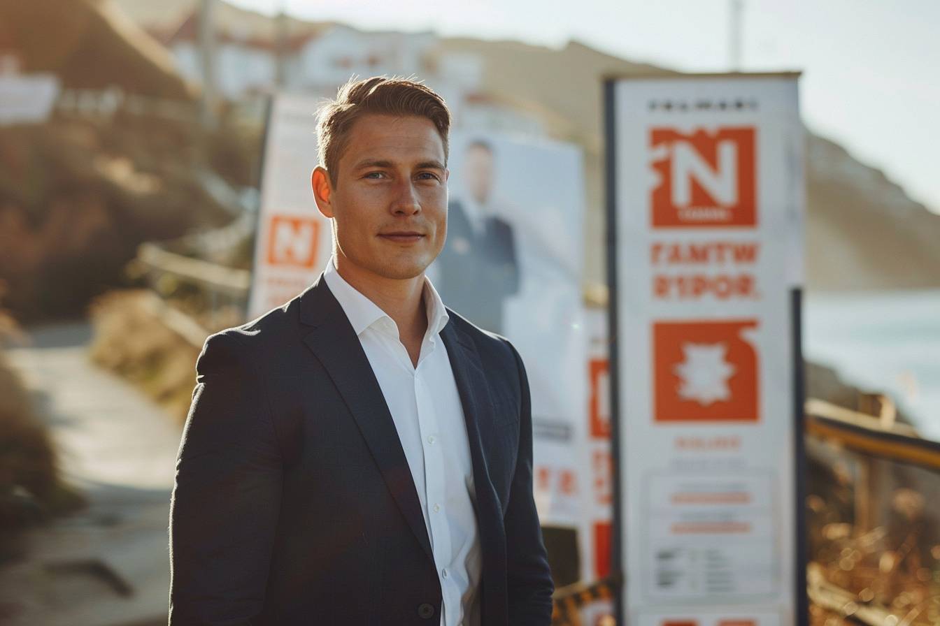 Lire la suite à propos de l’article Législatives 2024 à Royan : le RN capte l&rsquo;attention, découvrez pourquoi la droite traditionnelle s&rsquo;efface