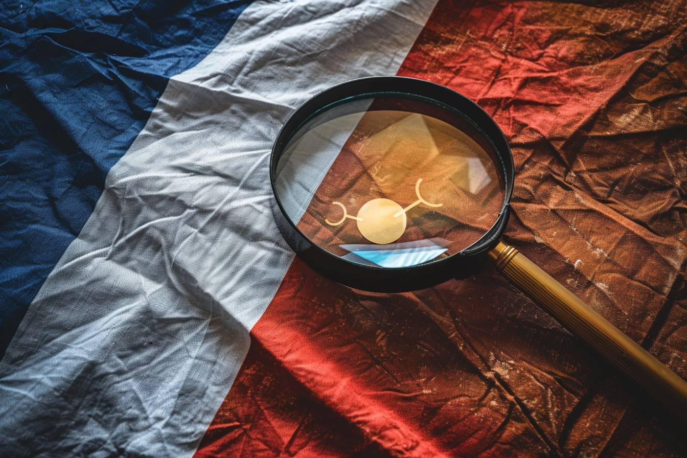 Lire la suite à propos de l’article Législatives 2024 : découvrez comment les finances publiques françaises impactent votre quotidien