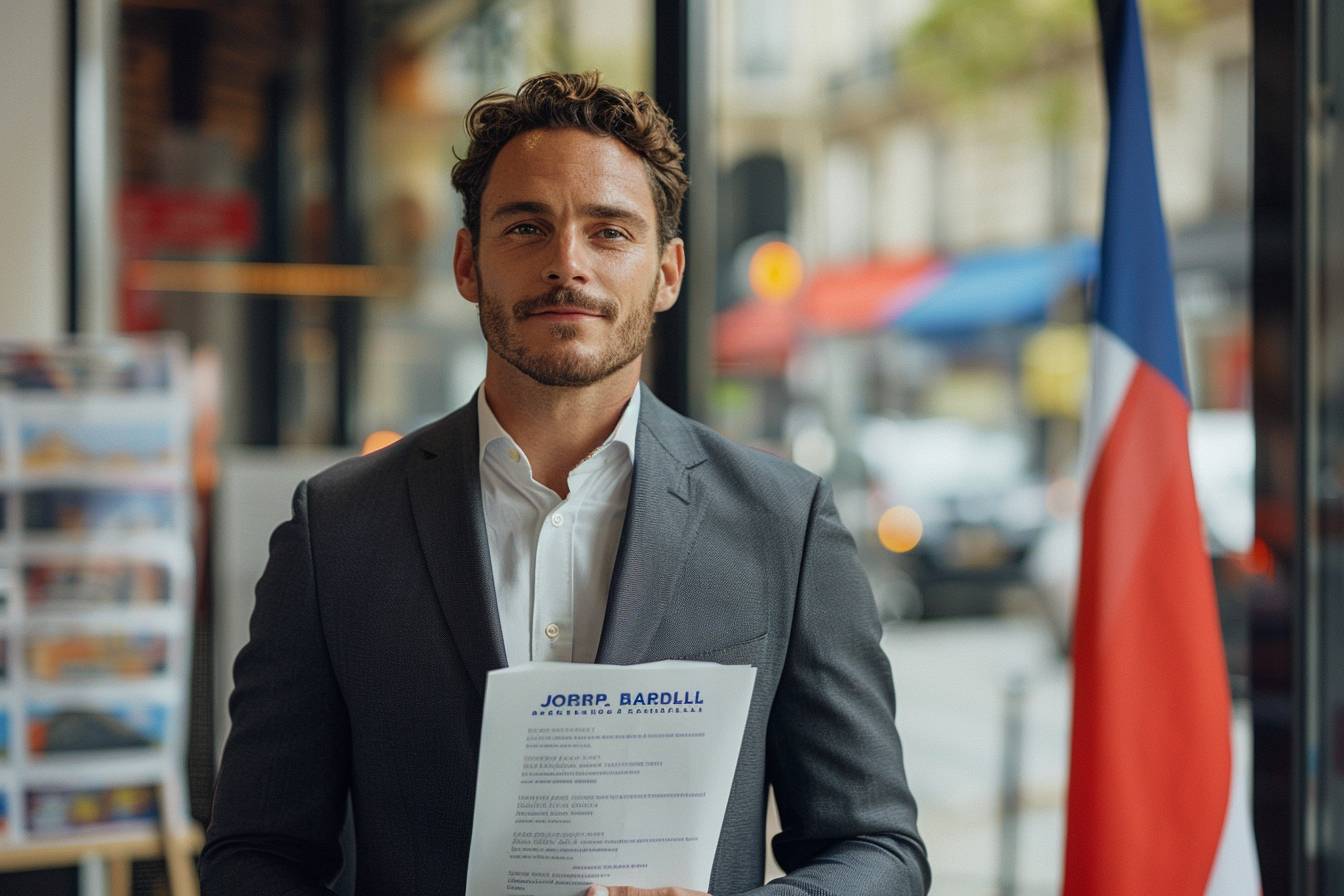 Lire la suite à propos de l’article Les législatives 2024 : comment les promesses de Jordan Bardella pourraient transformer la France
