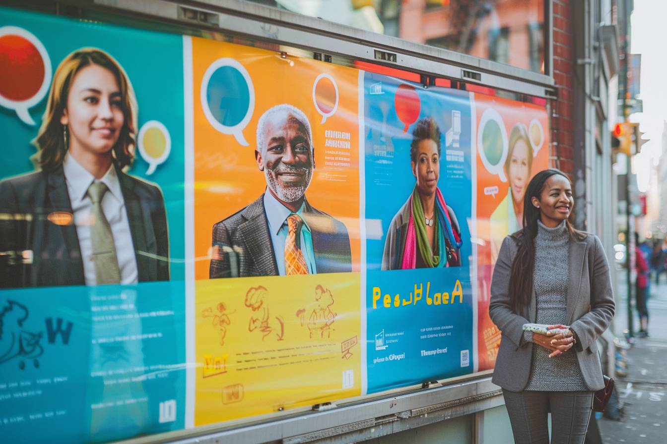 Lire la suite à propos de l’article Les législatives 2024 s&rsquo;annoncent tumultueuses : découvrez les enjeux et les déclarations qui façonnent la campagne