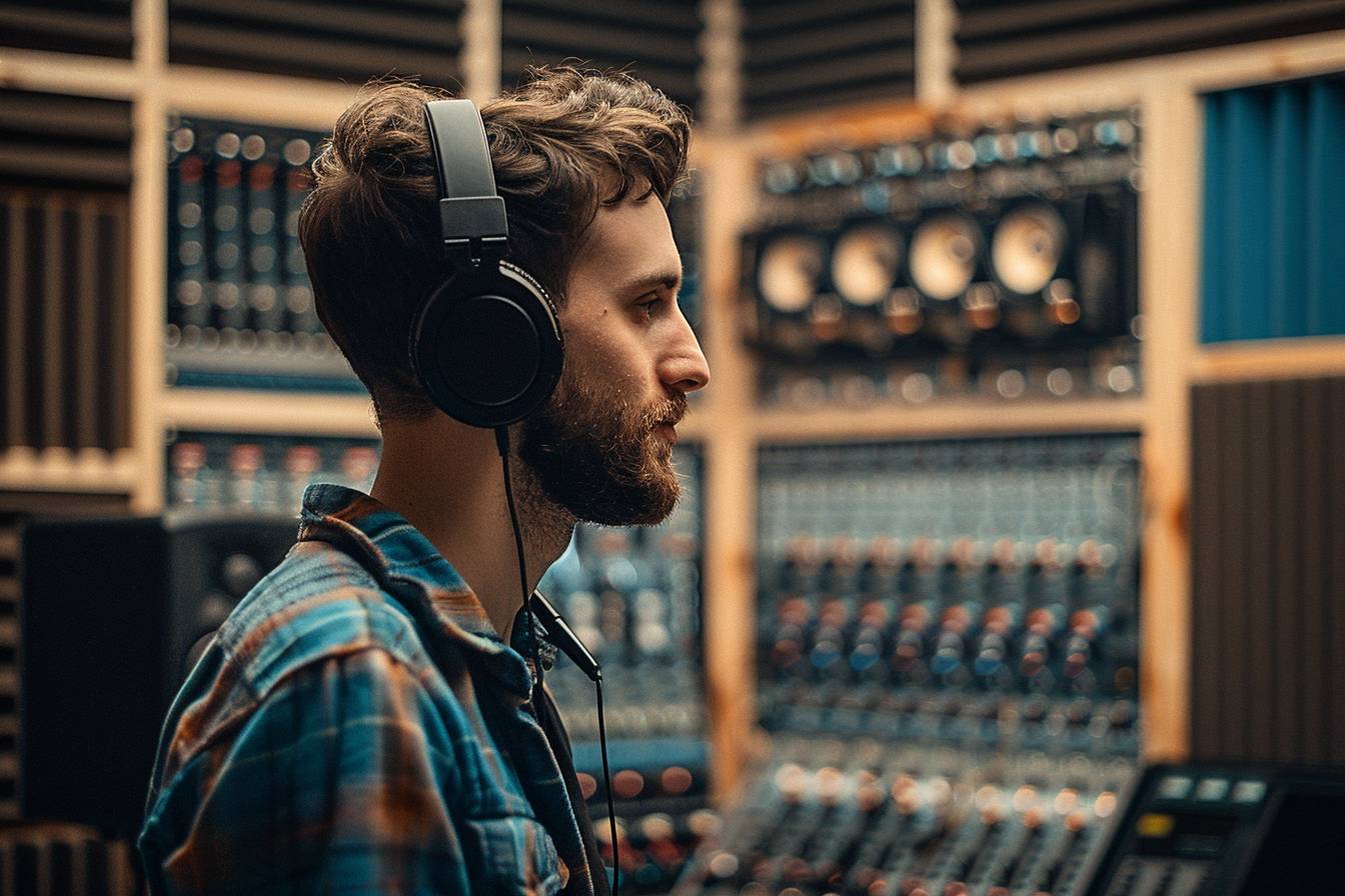 Lire la suite à propos de l’article Les podcasts, nouveaux professeurs de médecine