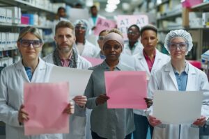 Lire la suite à propos de l’article « Nous, scientifiques, appelons à la mobilisation contre la montée de l’extrême droite »