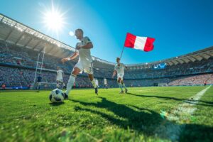 Lire la suite à propos de l’article Pologne contre France : un duel stratégique pour la première place et l&rsquo;harmonie de l&rsquo;équipe
