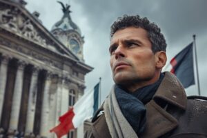 Lire la suite à propos de l’article Pourquoi les efforts de Macron pour reconcilier la France avec son passé algérien stagnent-ils ?