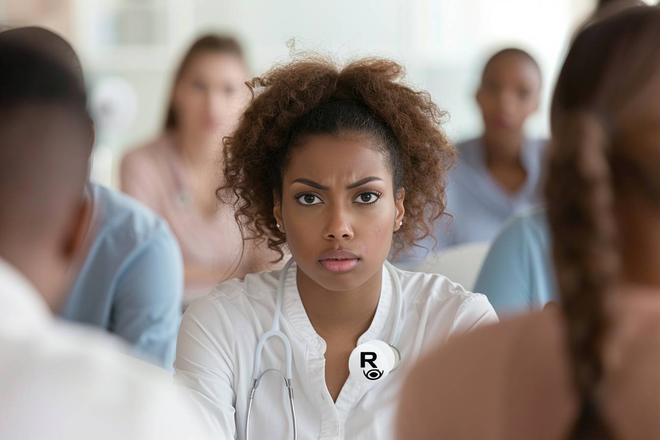 Lire la suite à propos de l’article Quand vos collègues glissent vers l&rsquo;extrême droite : la montée silencieuse du RN dans le milieu professionnel