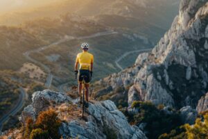 Lire la suite à propos de l’article Romain Bardet : comment le cycliste prévoit de terminer sa carrière en 2025 et pourquoi c&rsquo;est un moment crucial pour lui