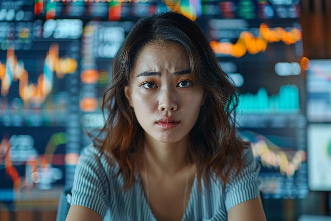 Lire la suite à propos de l’article Un futur gouvernement RN ou nouveau front populaire : pourquoi cette idée effraie-t-elle tant les marchés financiers ?
