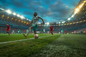 Lire la suite à propos de l’article Une rencontre décisive à l&rsquo;euro 2024 : écosse et suisse s&rsquo;affrontent avec l&rsquo;espoir et la crainte de la défaite