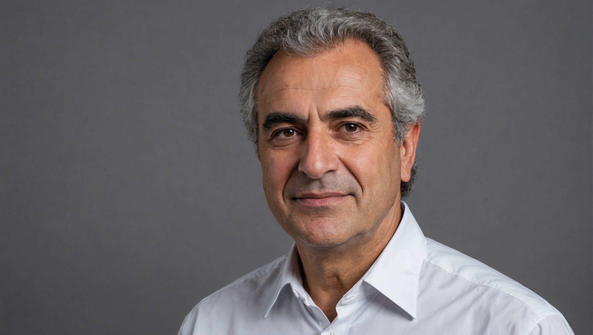 Lire la suite à propos de l’article Alain Chouraqui dévoile : la véritable essence de la démocratie dépasse la simple élection, elle réside dans l&rsquo;après-élection