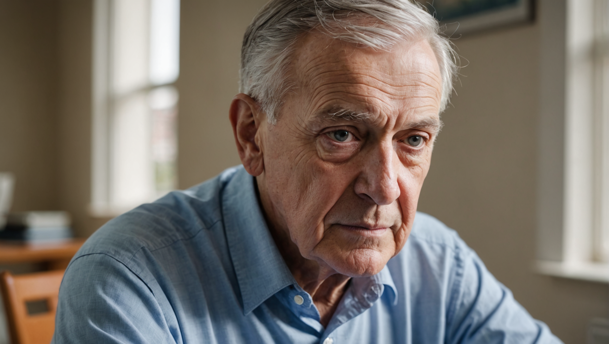 You are currently viewing Alzheimer au travail : Quand les capacités cognitives des employés déclinent silencieusement