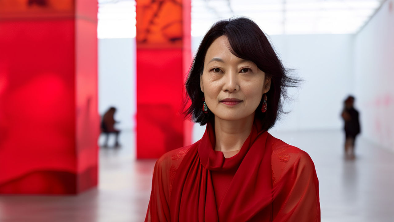 Lire la suite à propos de l’article Blanca Li à La Villette : une vision artistique renouvelée promet de transformer le cœur culturel de Paris