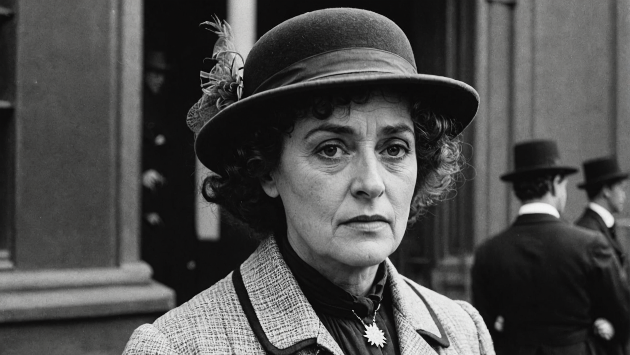 Lire la suite à propos de l’article Colette : révélation d&rsquo;une rebelle dans l&rsquo;ombre, découvrez la naissance de l&rsquo;autofiction et ses scandales