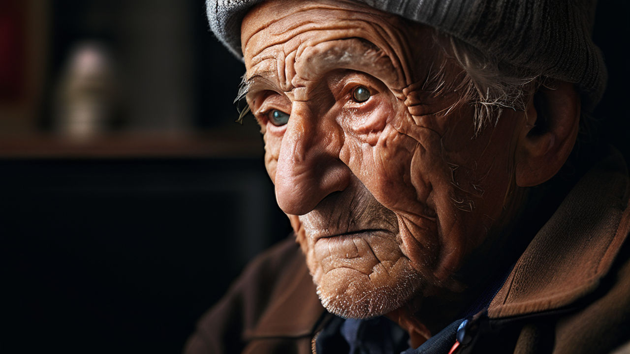 Lire la suite à propos de l’article Comment la maladie d&rsquo;Alzheimer transforme la vie professionnelle : défis et adaptations pour les salariés atteints