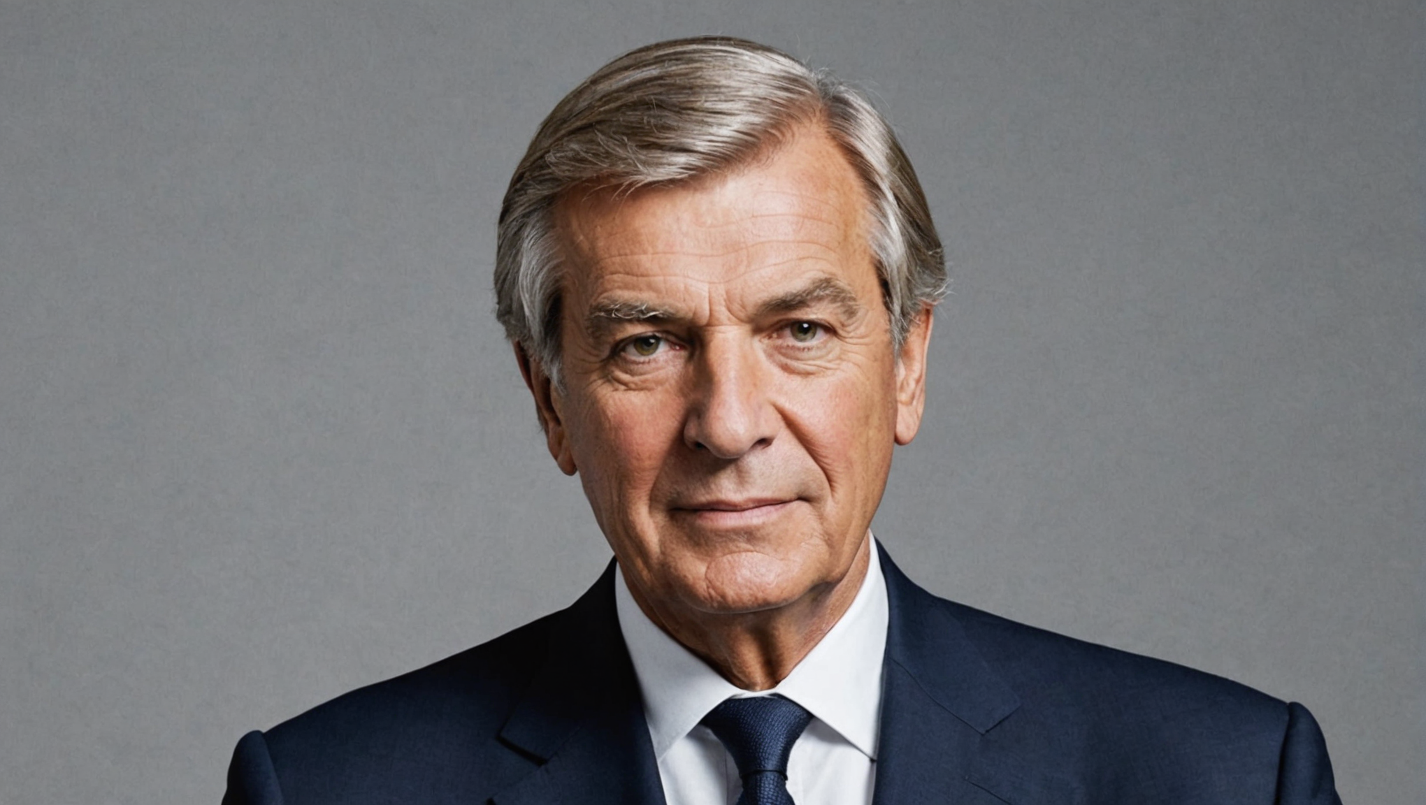 Lire la suite à propos de l’article Coup de tonnerre dans le paysage audiovisuel français : C8 perd sa fréquence TNT, un revers majeur pour le groupe Bolloré