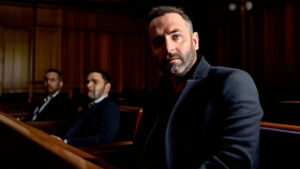 Lire la suite à propos de l’article Dans un tourbillon politique : Un député du Gard face à un recours pour invalider son élection – une affaire à suivre de près