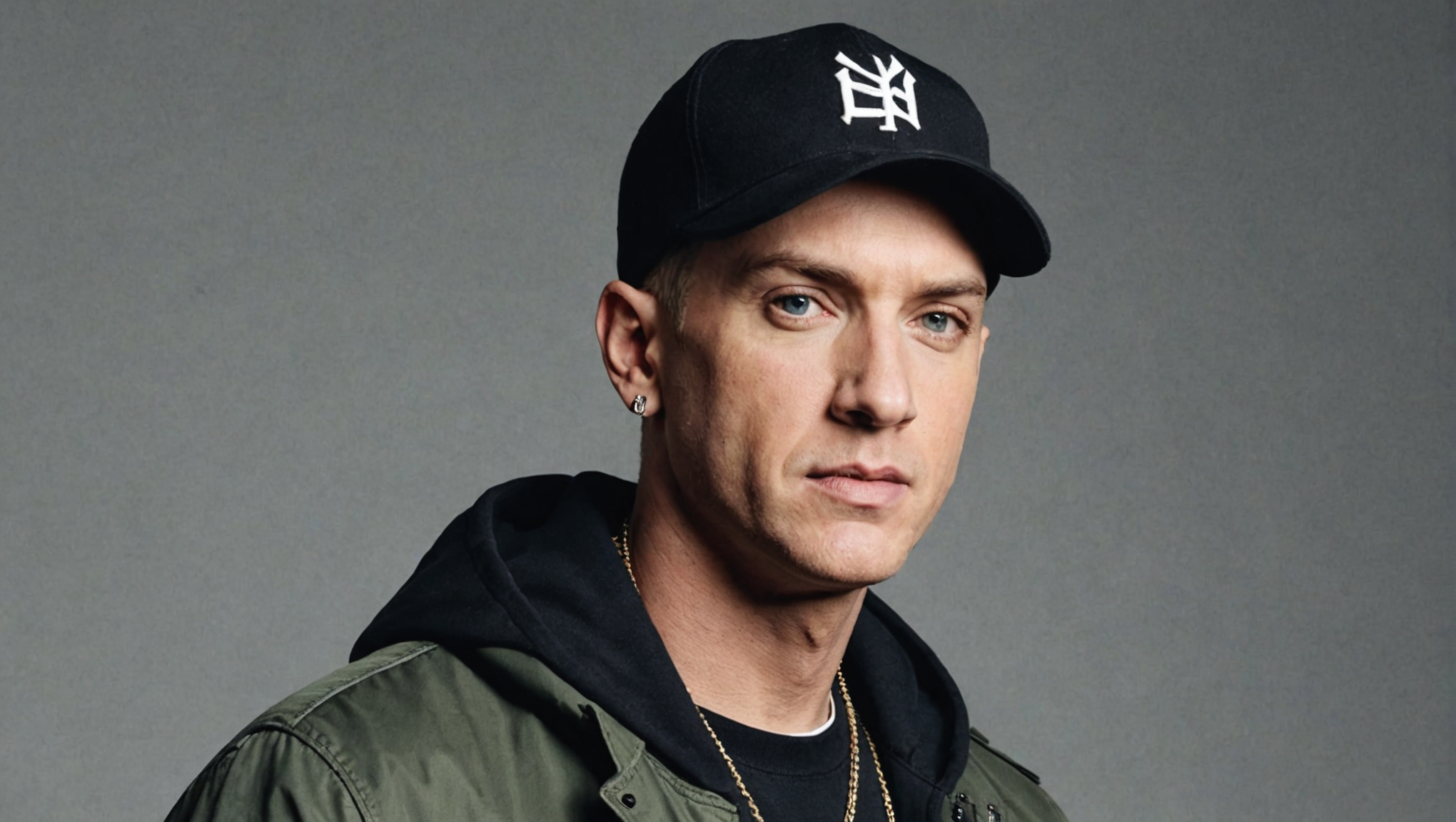 Lire la suite à propos de l’article Découvrez les albums qui ont marqué l&rsquo;année : de l&rsquo;orchestre de chambre Pelléas à Eminem