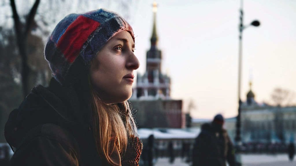 Lire la suite à propos de l’article En direct de l&rsquo;Ukraine: les détails essentiels et les réponses à vos questions sur le conflit actuel