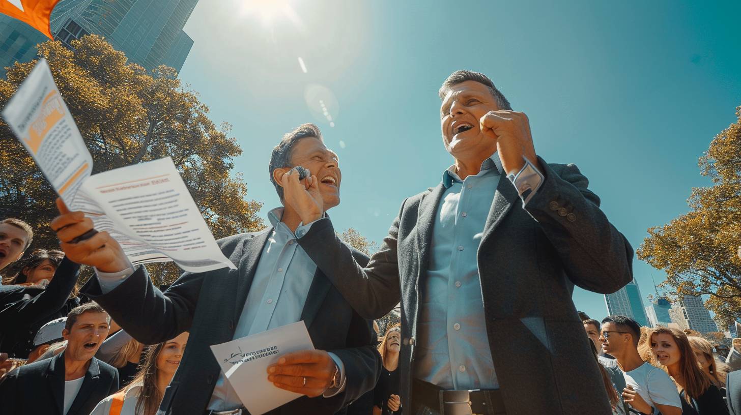 Lire la suite à propos de l’article Keir Starmer lance une tournée régionale : une nouvelle ère de collaboration au sein du Royaume-Uni