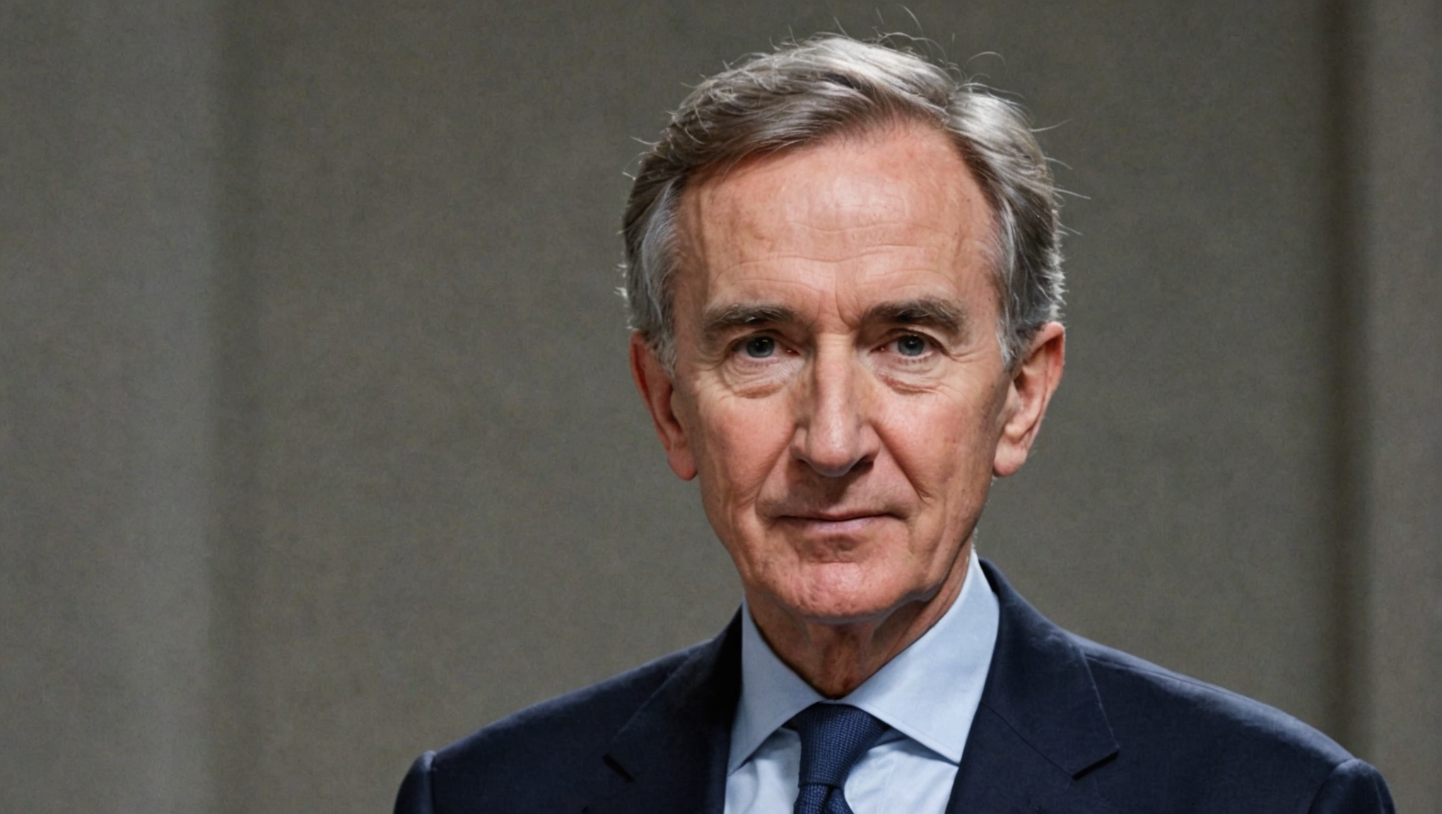 Lire la suite à propos de l’article L&rsquo;absence mystérieuse de Bernard Arnault sur la couverture du classement des fortunes: un simple hasard ou une pression délibérée?