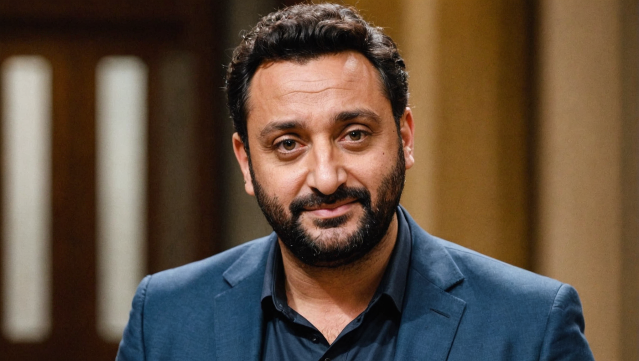 Lire la suite à propos de l’article Le retrait de C8 de la TNT : une décision critiquée par le directeur général de Canal+ comme un dédain pour les téléspectateurs