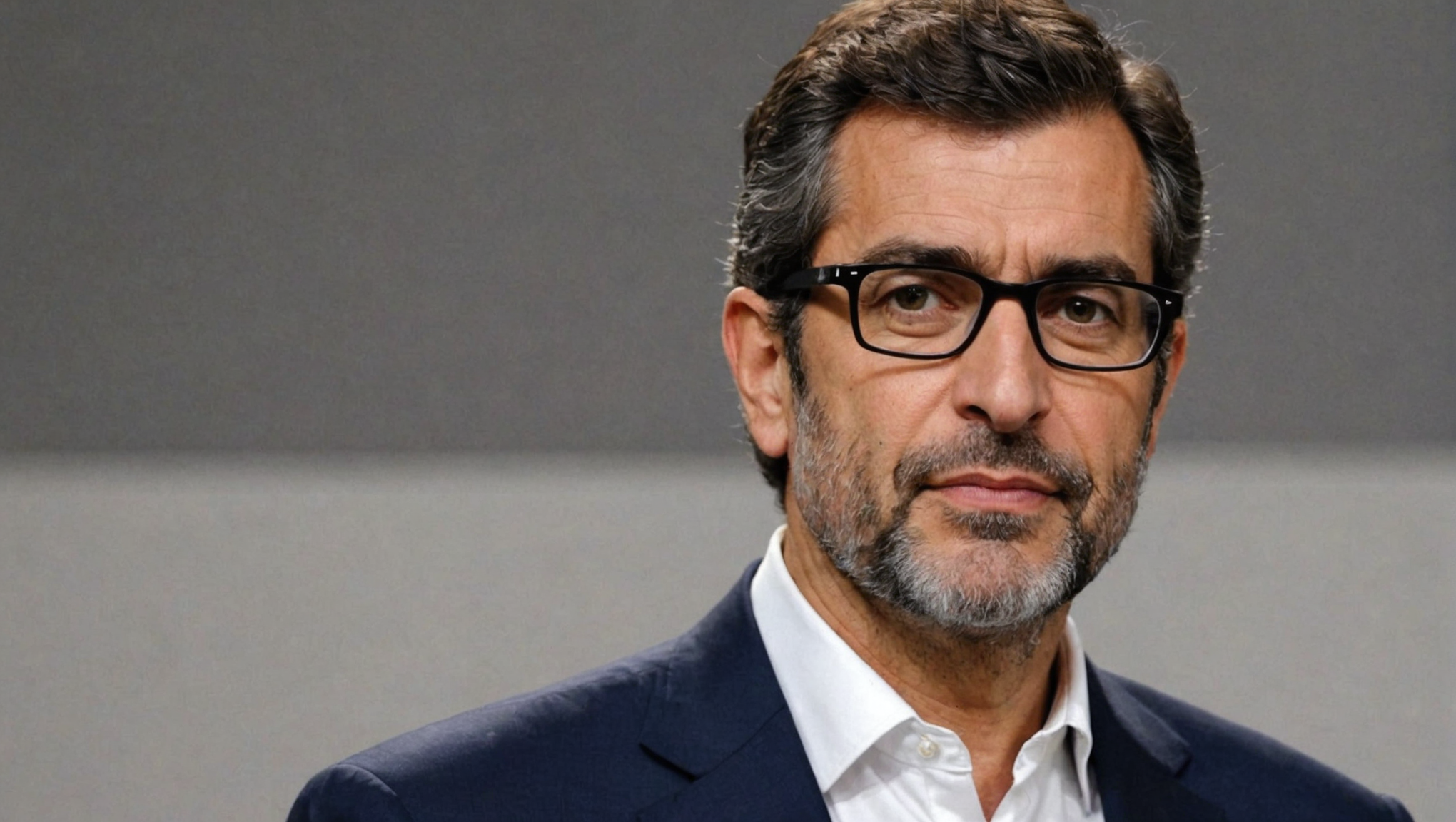 Lire la suite à propos de l’article Nonce Paolini : une figure emblématique de TF1 nous quitte, retour sur son héritage inoubliable et le vide qu&rsquo;il laisse