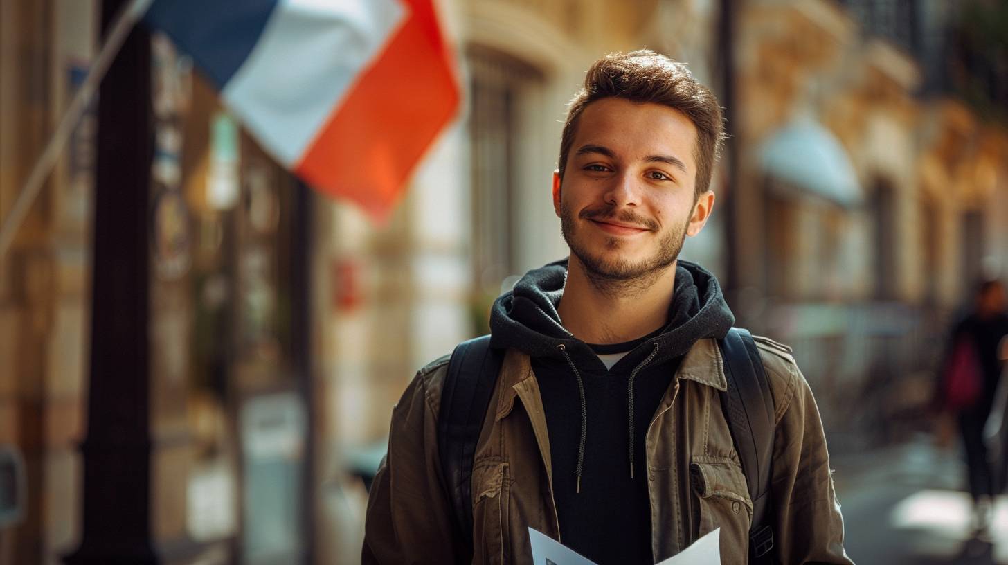 Lire la suite à propos de l’article Participation législatives 2024: une légère hausse à midi, quels impacts sur les résultats finaux?