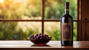 Lire la suite à propos de l’article Pernod Ricard cède ses marques de vins internationaux : une stratégie risquée ou un coup de génie ?