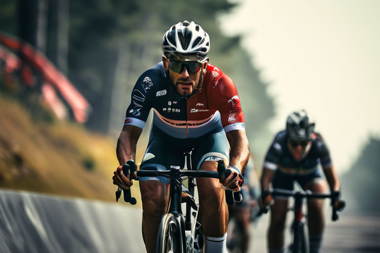 Lire la suite à propos de l’article Rwanda : quand le cyclisme devient le miroir d&rsquo;une nation entre espoir et controverse