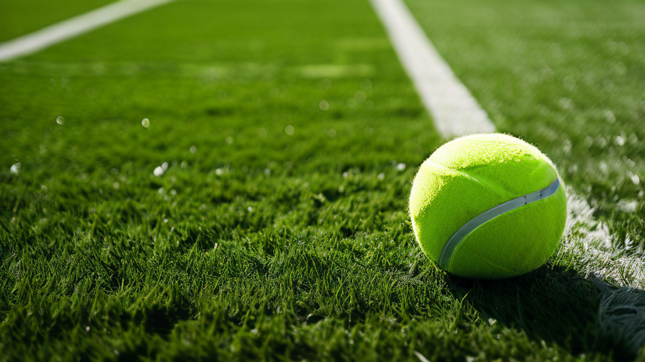 Lire la suite à propos de l’article Wimbledon 2024 : découvrez comment Carlos Alcaraz a mis fin au parcours d&rsquo;Ugo Humbert et les espoirs restants pour les français
