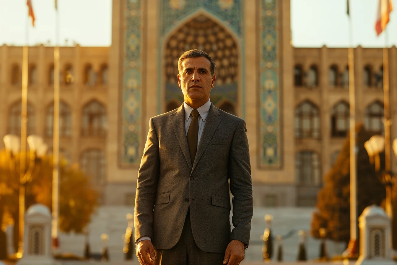 Lire la suite à propos de l’article Masoud Pezeshkian : espoir réformateur en Iran, peut-il surmonter les défis et raviver la démocratie?
