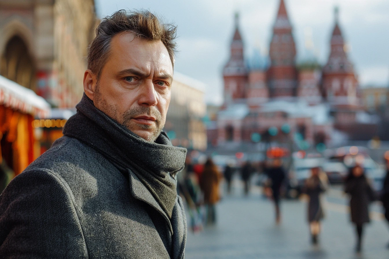 Lire la suite à propos de l’article Viktor Orban à Moscou : une visite inattendue qui soulève des questions et de l&rsquo;inquiétude