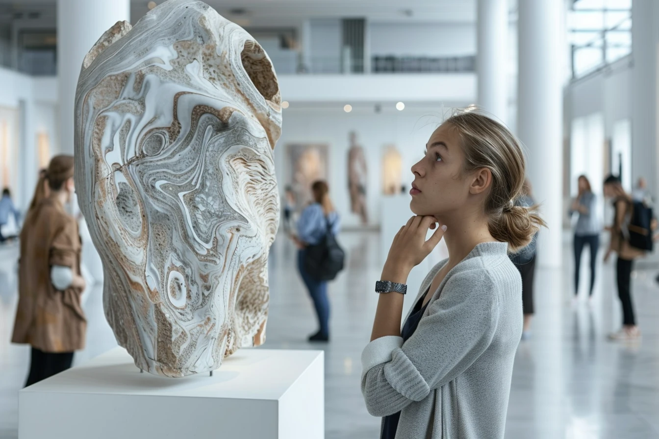 Lire la suite à propos de l’article Wael Shawky à Villeneuve-d’Ascq : quand l&rsquo;art moderne rencontre les mystères de Pompéi