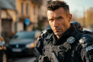 Lire la suite à propos de l’article En Seine-Saint-Denis, la police judiciaire pense avoir démantelé une « équipe de tueurs » du narcobanditisme