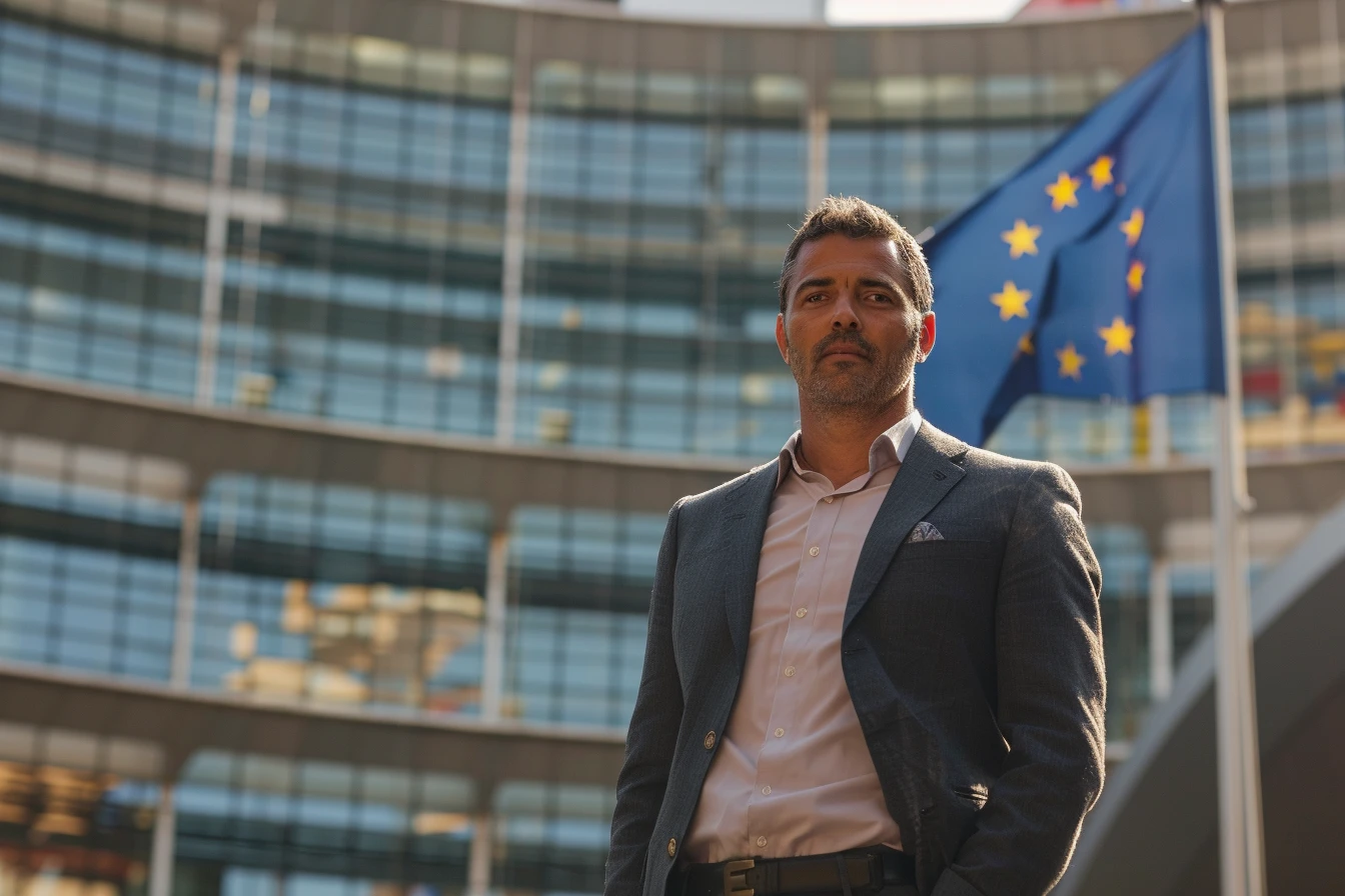 Lire la suite à propos de l’article Antonio Costa : de l&rsquo;ombre des scandales à la lumière de la présidence du conseil européen