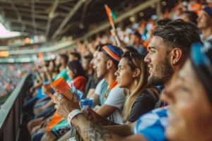 Lire la suite à propos de l’article La réglementation de l&rsquo;alcool dans les événements sportifs : une mesure de sécurité ou une discrimination ?