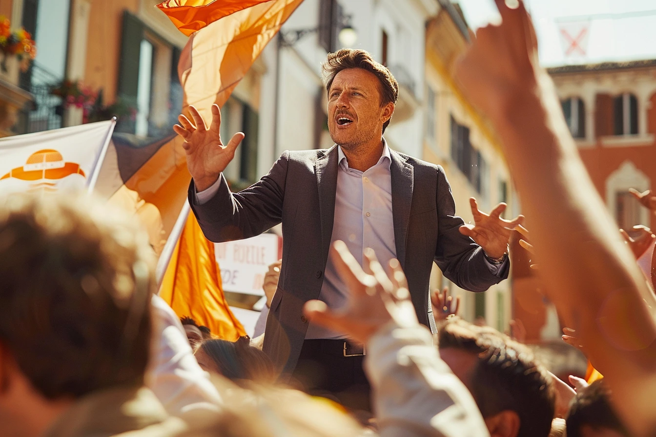 Lire la suite à propos de l’article Législatives 2024 : le RN lance-t-il des promesses alléchantes sans fondement? La vérité pourrait vous surprendre
