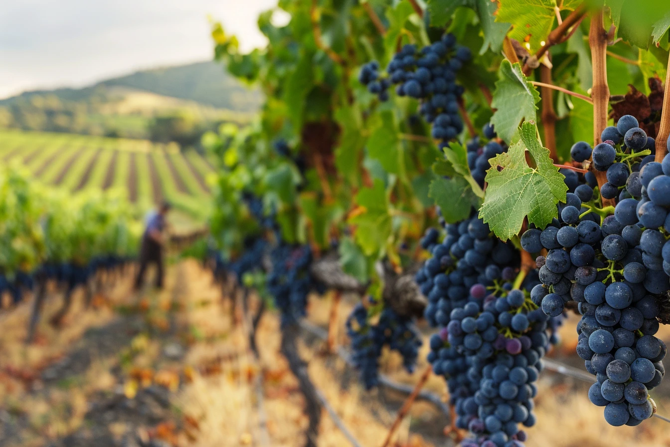 Lire la suite à propos de l’article Comment la Provence est devenue championne du rosé