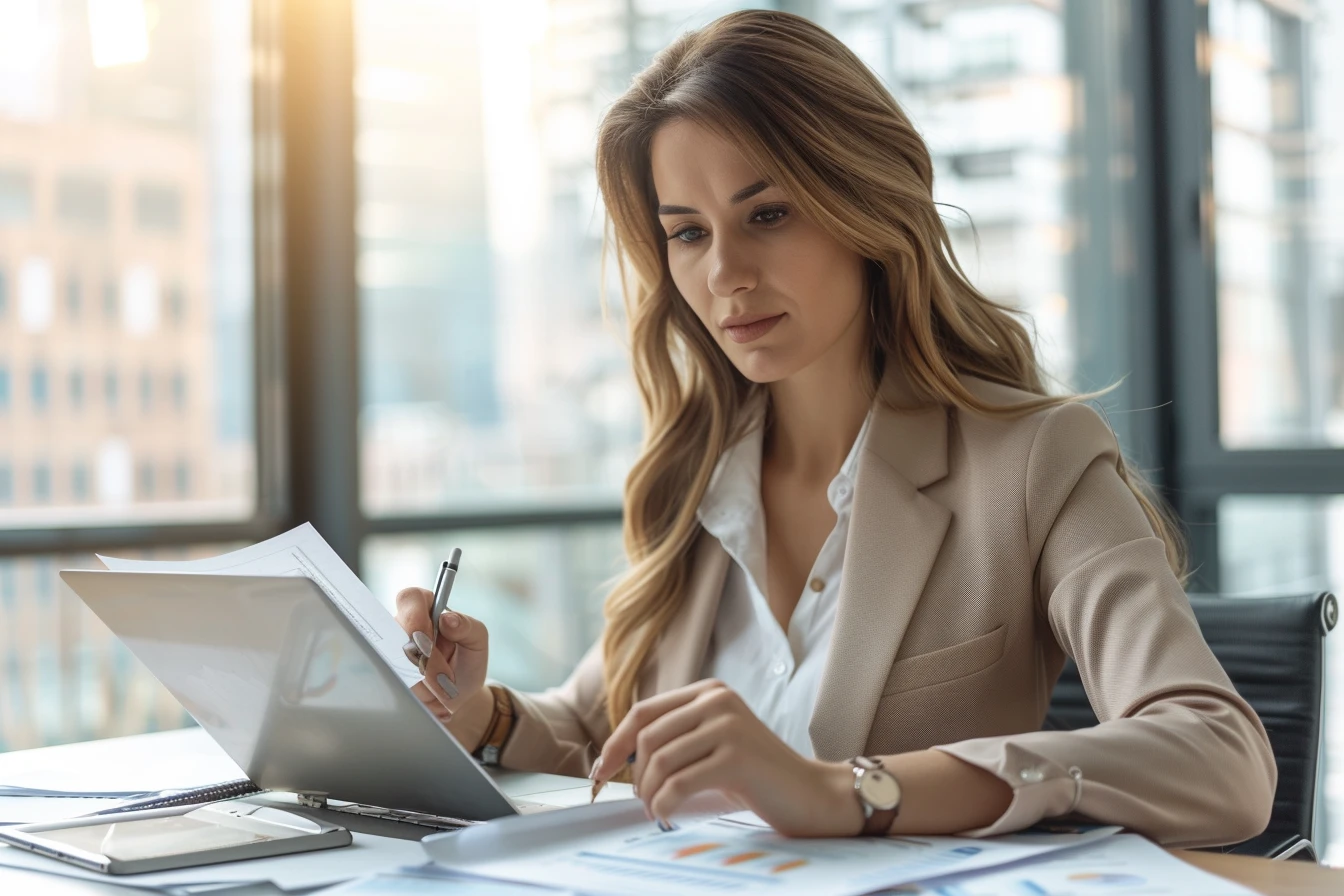 Lire la suite à propos de l’article Investir dans les banques mutualistes : une opportunité méconnue pour sécuriser votre épargne tout en profitant de privilèges exclusifs