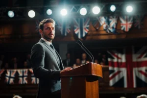 Lire la suite à propos de l’article Keir Starmer annonce l&rsquo;abandon de la politique d&rsquo;expulsion : quel avenir pour les migrants au Royaume-Uni ?