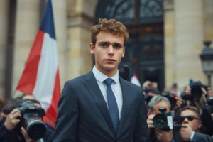 Lire la suite à propos de l’article Jordan Bardella et la débâcle du RN lors des législatives 2024 : où va le parti maintenant ?