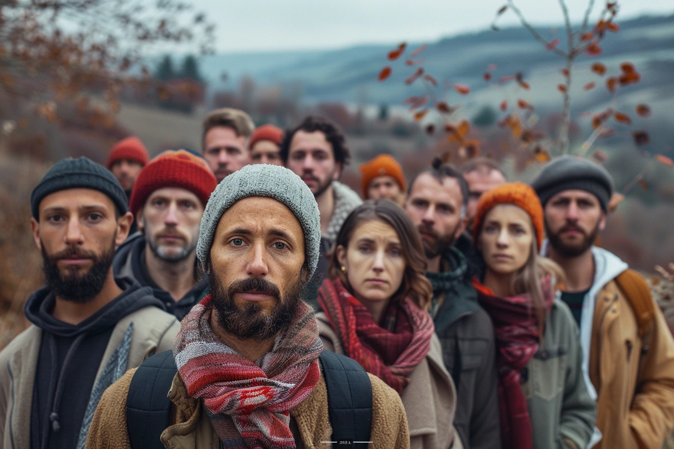 Lire la suite à propos de l’article Entre espoir et inquiétude : à gauche, le front uni contre le RN se renforce en Haute-Garonne tandis que la droite hésite